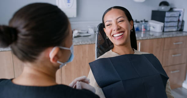 Reliable Seco Mines, TX Dental Services Solutions